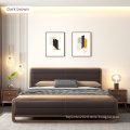 /msite/products/detail/productid/61358104/id/1348880.html